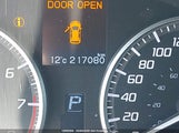 Acura Rdx Technology 5J8TB4H50EL802957 снимка
