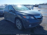 Acura Rdx Technology 5J8TB4H50EL802957 снимка
