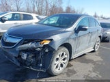 Acura Rdx Technology 5J8TB4H50EL802957 снимка