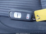 Mazda Mazda3 Gs-Sky JM1BM1L71E1106227 снимка