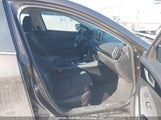 Mazda Mazda3 Gs-Sky JM1BM1L71E1106227 снимка