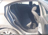 Mazda Mazda3 Gs-Sky JM1BM1L71E1106227 снимка
