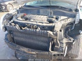 GMC Acadia Slt-1 1GKKVRKDXDJ188478 снимка