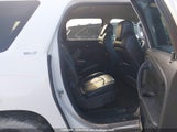GMC Acadia Slt-1 1GKKVRKDXDJ188478 снимка