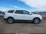 Buick Enclave Cxl 5GAKVCED9BJ403223 снимка