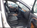 Buick Enclave Cxl 5GAKVCED9BJ403223 снимка
