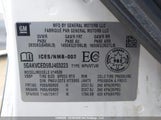 Buick Enclave Cxl 5GAKVCED9BJ403223 снимка