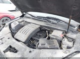 Chevrolet Equinox Lt 2GNFLGEK4F6130388 снимка