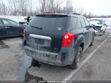 Chevrolet Equinox Lt 2GNFLGEK4F6130388 снимка