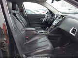 Chevrolet Equinox Lt 2GNFLGEK4F6130388 снимка