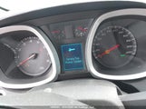 Chevrolet Equinox Lt 2GNFLGEK4F6130388 снимка