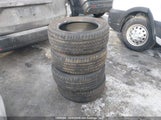 Hyundai Elantra Gls/Limited 5NPDH4AE0CH144912 снимка