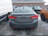 Hyundai Elantra Gls/Limited 5NPDH4AE0CH144912 снимка