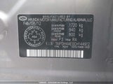 Hyundai Elantra Gls/Limited 5NPDH4AE0CH144912 снимка