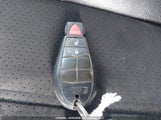 Dodge Grand Caravan Cvp/Sxt 2C4RDGBG1HR843317 снимка