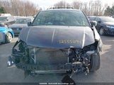 Dodge Grand Caravan Cvp/Sxt 2C4RDGBG1HR843317 снимка
