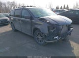 Dodge Grand Caravan Cvp/Sxt 2C4RDGBG1HR843317 снимка