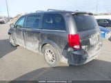 Dodge Grand Caravan Cvp/Sxt 2C4RDGBG1HR843317 снимка
