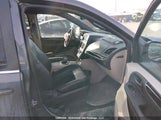 Dodge Grand Caravan Cvp/Sxt 2C4RDGBG1HR843317 снимка