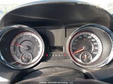 Dodge Grand Caravan Cvp/Sxt 2C4RDGBG1HR843317 снимка