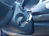 Kia Seltos Lx KNDEPCAA9M7210622 снимка