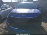 Kia Seltos Lx KNDEPCAA9M7210622 снимка