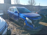 Kia Seltos Lx KNDEPCAA9M7210622 снимка