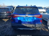 Kia Seltos Lx KNDEPCAA9M7210622 снимка