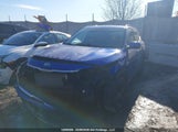 Kia Seltos Lx KNDEPCAA9M7210622 снимка