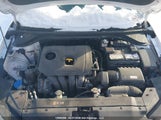 Hyundai Elantra Sel/Value/Limited KMHD84LFXKU853725 снимка