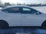 Hyundai Elantra Sel/Value/Limited KMHD84LFXKU853725 снимка