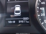 Hyundai Elantra Sel/Value/Limited KMHD84LFXKU853725 fotografie