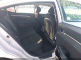 Hyundai Elantra Sel/Value/Limited KMHD84LFXKU853725 снимка