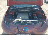 Nissan Leaf S 1N4BZ0CP0HC311130 снимка