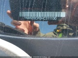 Nissan Leaf S 1N4BZ0CP0HC311130 снимка