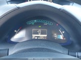 Nissan Leaf S 1N4BZ0CP0HC311130 снимка