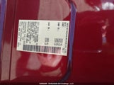 Nissan Leaf S 1N4BZ0CP0HC311130 снимка