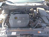Mazda Mazda3 Gx JM1BL1KF8C1567708 снимка