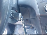 Mazda Mazda3 Gx JM1BL1KF8C1567708 снимка