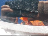 Mazda Mazda3 Gx JM1BL1KF8C1567708 снимка
