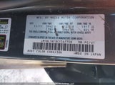 Mazda Mazda3 Gx JM1BL1KF8C1567708 снимка