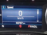Chevrolet Equinox Lt 2GNAXKEV5K6249878 снимка