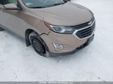 Chevrolet Equinox Lt 2GNAXKEV5K6249878 снимка