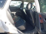 Nissan Murano S/Sl/Le JN8AZ18W69W154235 fotografie
