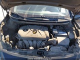 Hyundai Elantra Gt KMHD35LH9EU213824 снимка