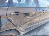 Hyundai Elantra Gt KMHD35LH9EU213824 снимка