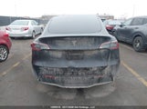 Tesla Model Y Long Range/Rwd 7SAYGDED9RF092101 снимка