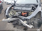 Tesla Model Y Long Range/Rwd 7SAYGDED9RF092101 снимка