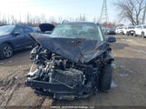 Hyundai Venue Sel/Limited KMHRC8A3XRU306033 fotografie