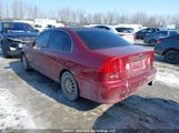 Acura El Premium 2HHES36855H101002 снимка
